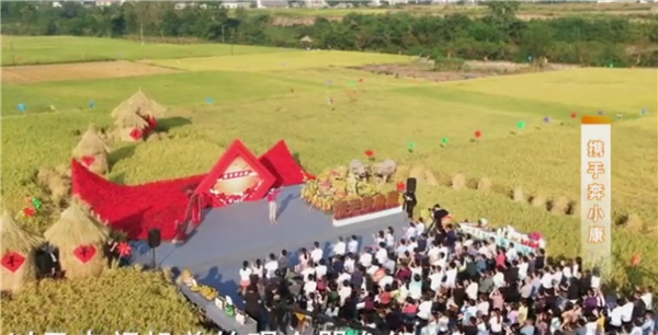 ȫ����Óؚ���ԡ���(y��u)��o(j��)�Ƭչ����ϵ�мo(j��)�Ƭ���y�ֱ�С����֮����ƪ