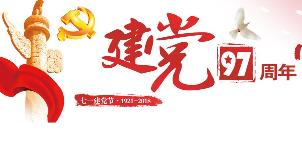 �cף�Ї����a�h����97����