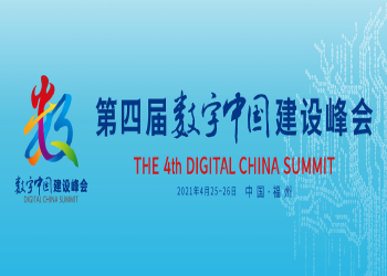 ���ČÔ����Ї����O���