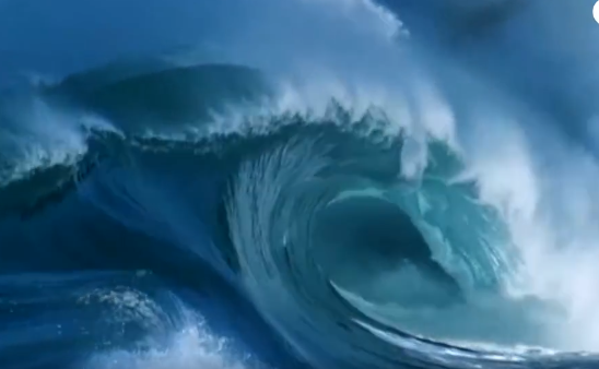 ���Ұ�ȫ��������Ƭ���u