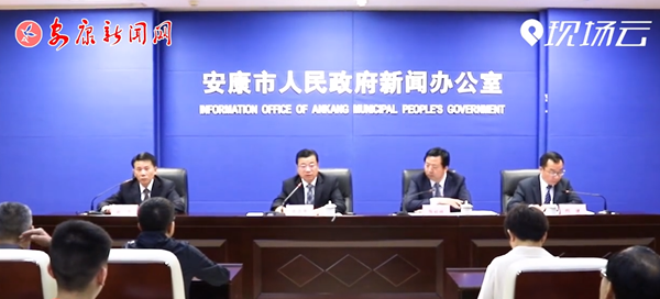 �����e�С�ʮ���塱Ҏ���Ͷ����������h��Ŀ�˾VҪ���l����