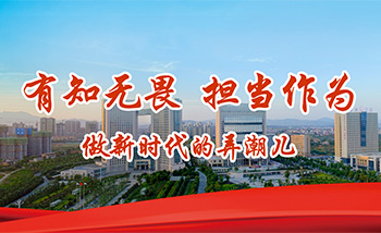 ��֪�oη ��������