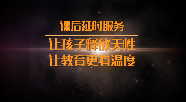 �������^����С�W�䌍���p�p������ ׌����ጷ����� ׌�������Мض�