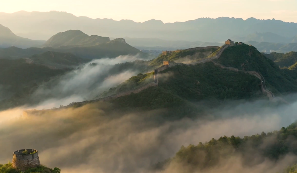 �r����ģ | �������Ї��� �����r����