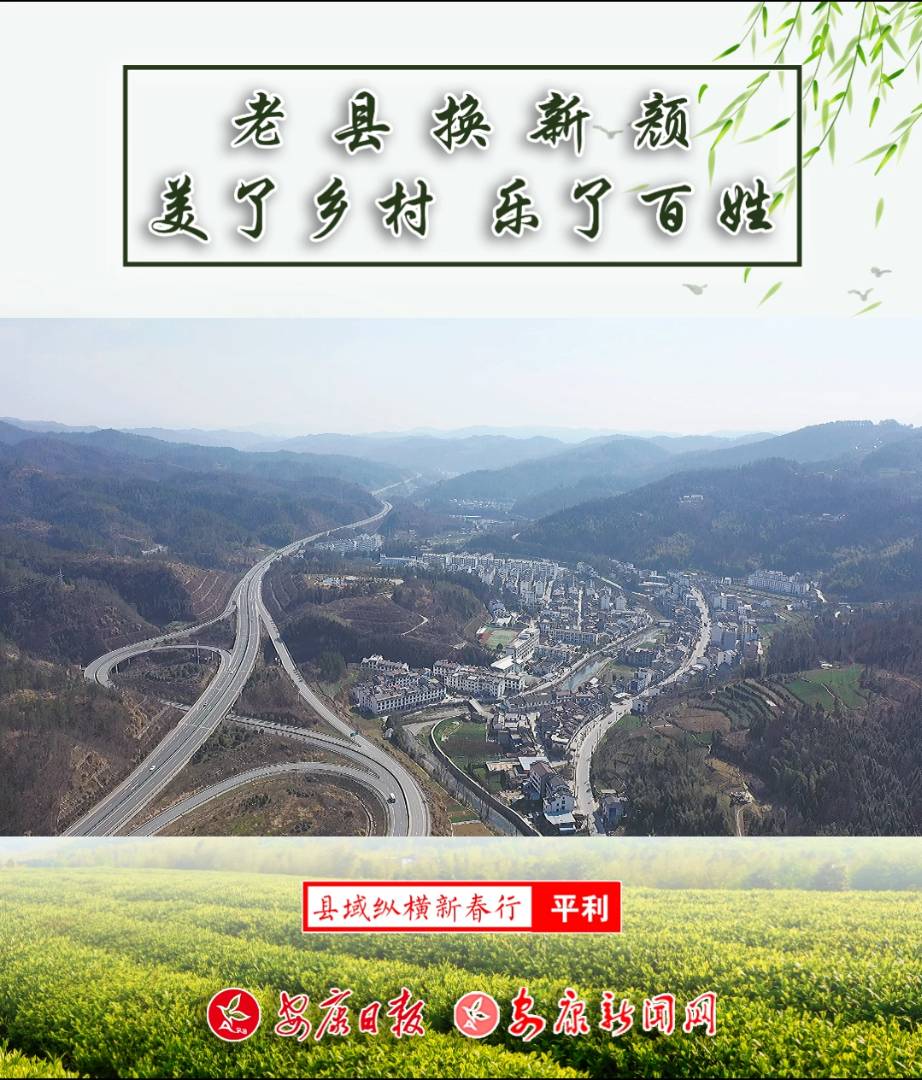 �Ͽh�Q����������l�壬���˰���