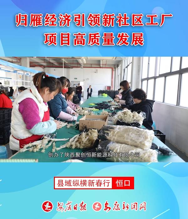 �w�㽛�����I����^���S�Ŀ���|���lչ