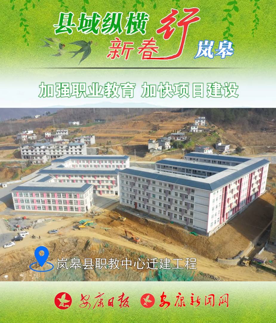 �ӏ��I���� �ӿ��Ŀ���O