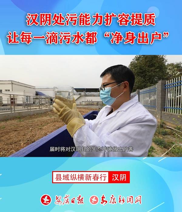 �h�̎�������U�����| ׌ÿһ����ˮ��������������