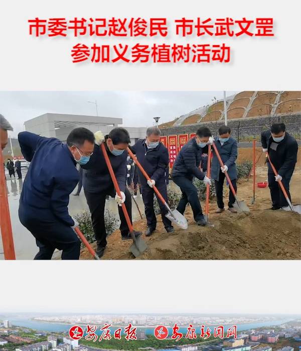 ��ί��ӛ�w���� ���L����� �����x��ֲ����