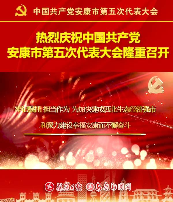 ���ґcף�Ї����a�h�����е���δ������¡�����_��