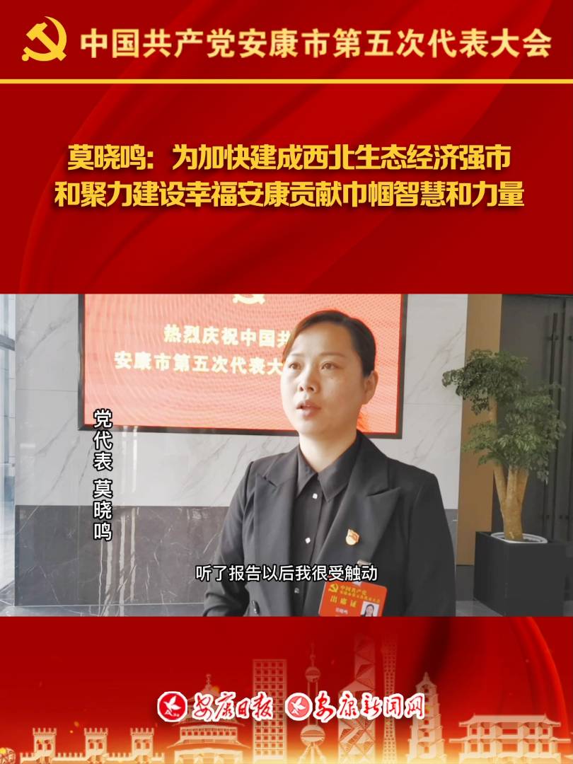 Ī���Q����ӿ콨���������B�������� �;������O�Ҹ�����ؕ�I�펽�ǻۺ�����