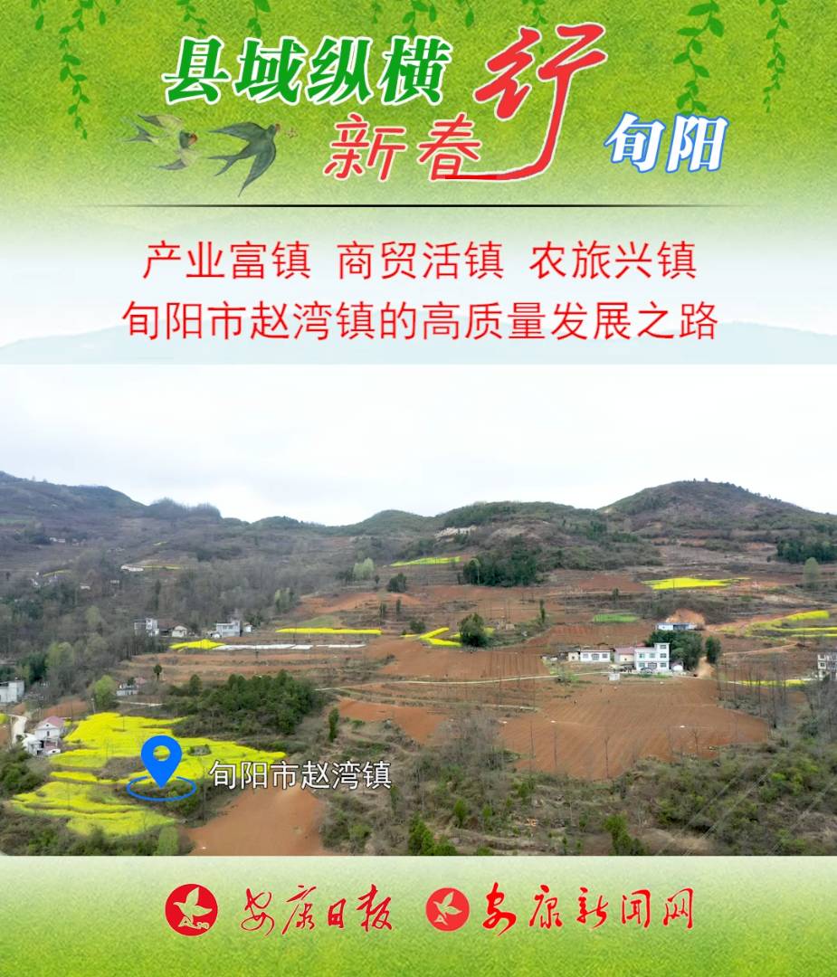 �a�I��� ���Q��� �r���d� Ѯ����w��悵ĸ��|���lչ֮·