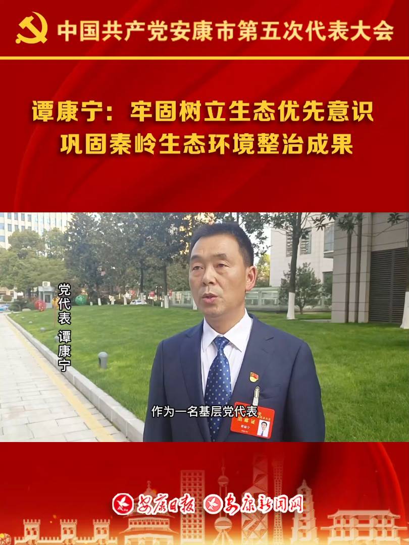 �����LՄ | �T�������ι̘������B�������R 얹��؎X���B�h�����γɹ�