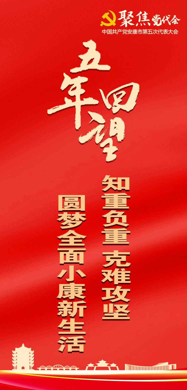 �h����(hu��)@�㣬���������@���꣡