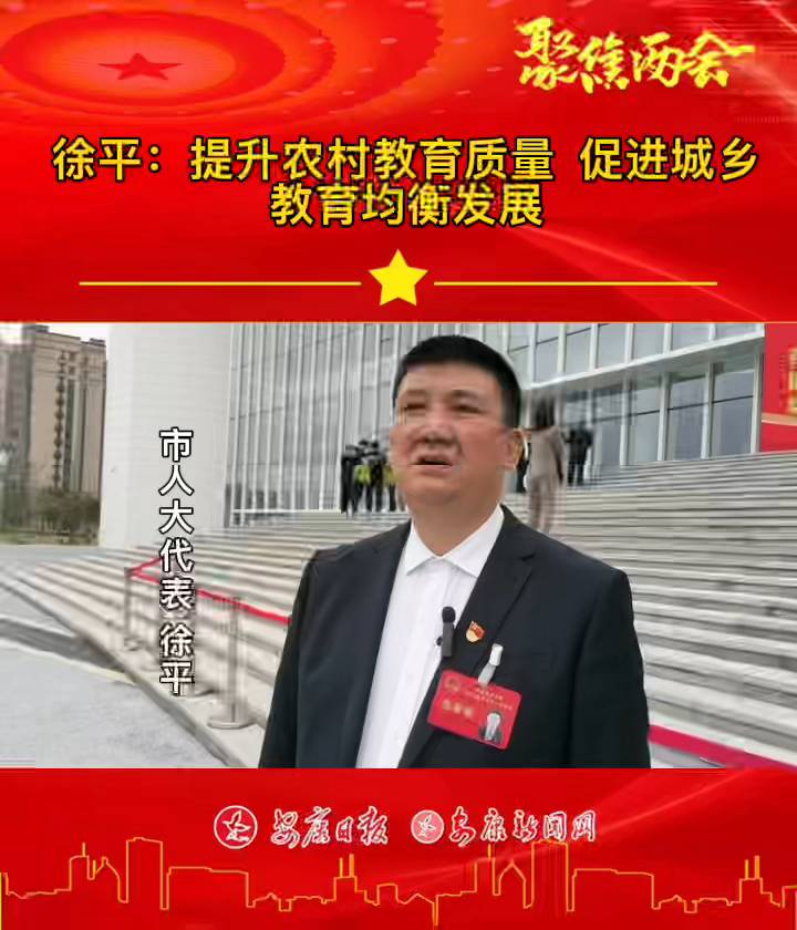 �ɕ��LՄح��ƽ�������r������|�� ���M���l��������lչ