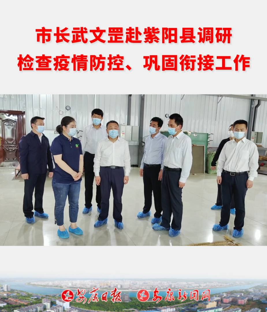 ���L�������ꖿh�{(di��o)�Йz��������ء�얹�㕽ӹ���