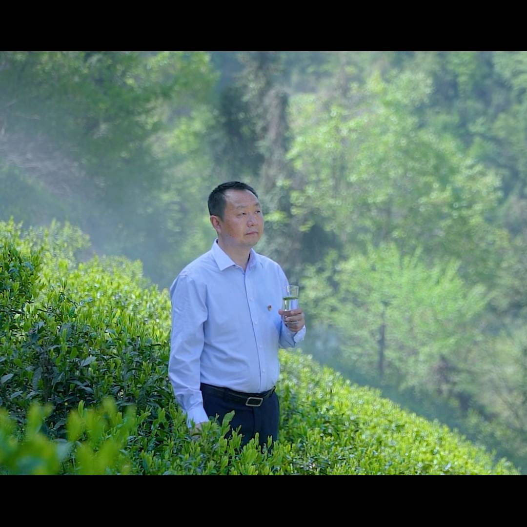 ���һ�����L�š������޿h��Ԫ�(zh��n)�hί��ӛ��،�����Ʒ���޸����裡