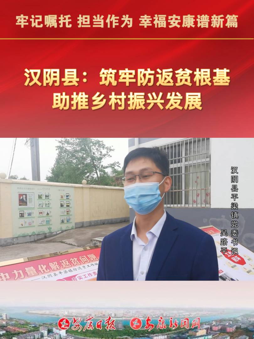 �hꎿh�ѷ���ؚ�ӑB(t��i)�O(ji��n)�y�͎ͷ���������얹�Óؚ���Գɹ����^�ȴ��º���Ҫ�΄�(w��)