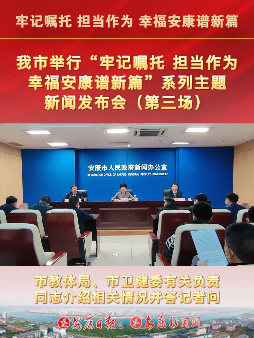 4��15�գ������e�С���ӛ���� �������� �Ҹ������V��ƪ��ϵ�����}���l(f��)��������������