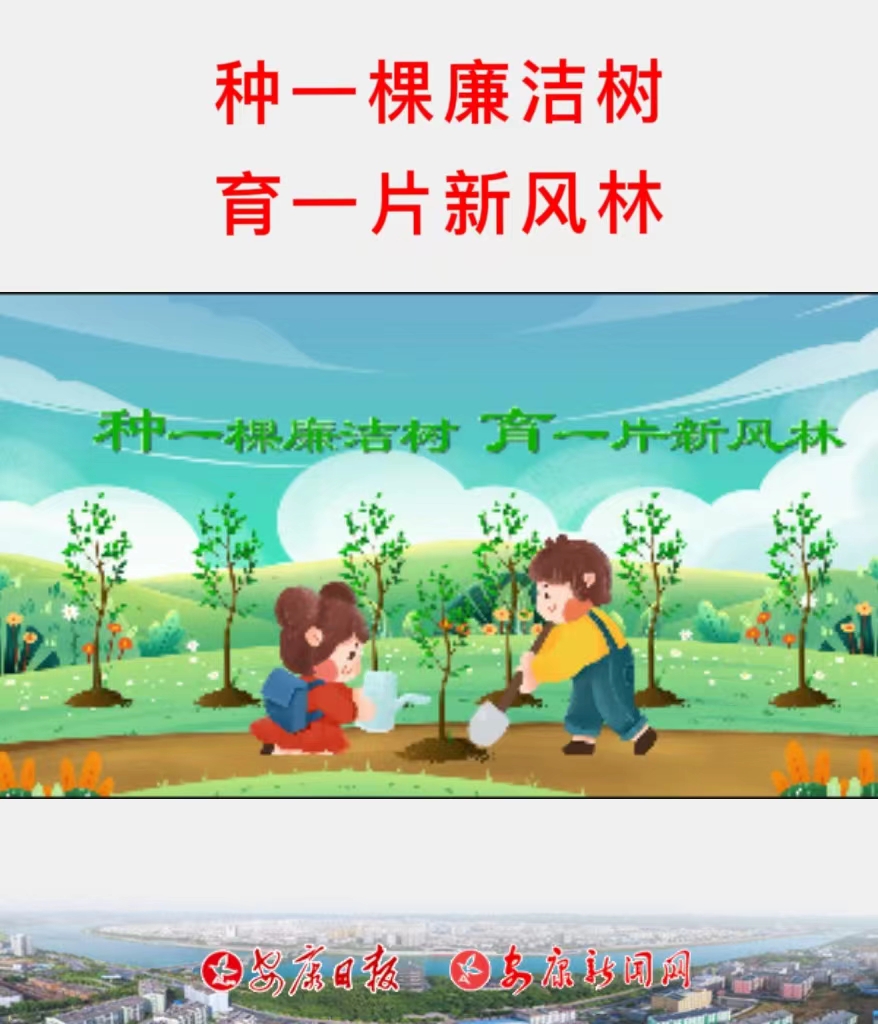 �Nһ�������� ��һƬ���L��