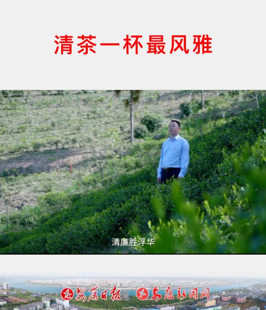 ���һ�����L�š������޿h��Ԫ��hί��ӛ��،�����Ʒ���޸�������