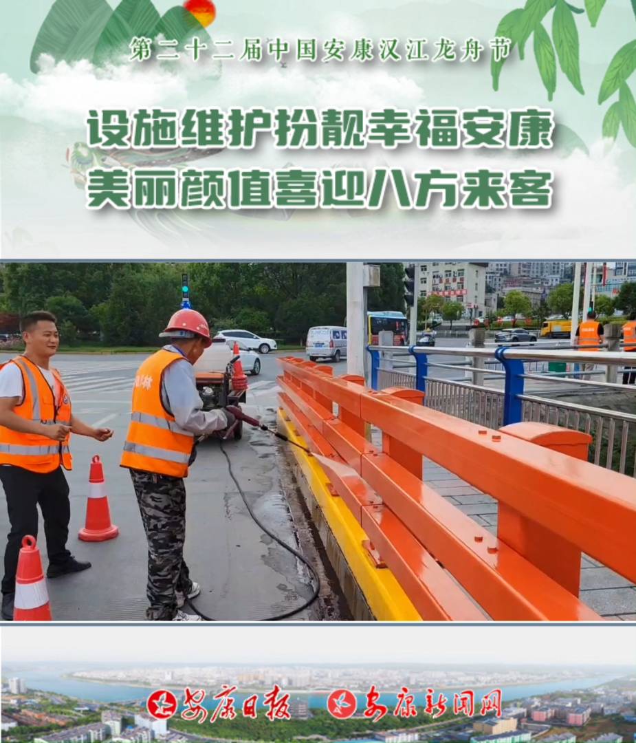 ��ס���������@��̎Ѹ���ɳ��ˆT�Oʩ�S�o