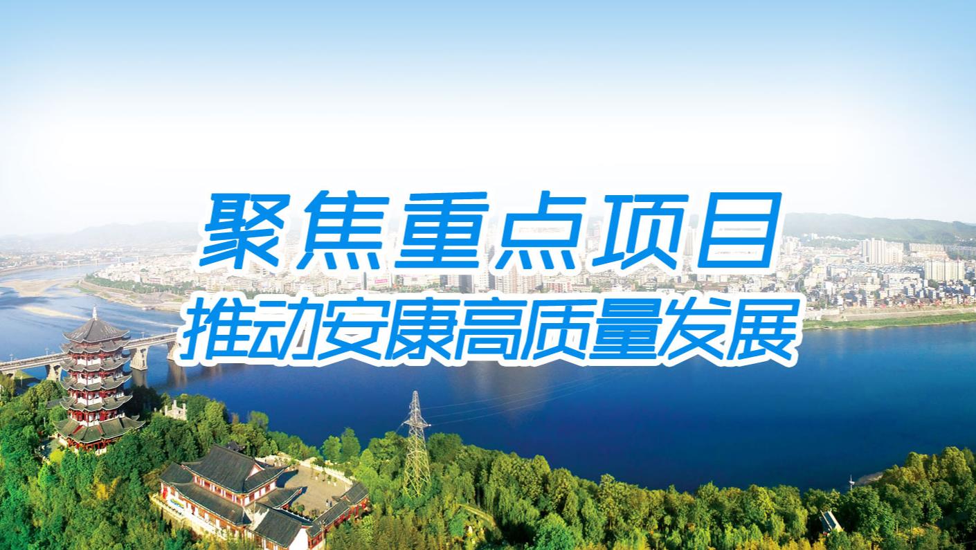 �۽����c(di��n)�Ŀ �ƄӰ������|(zh��)���l(f��)չ