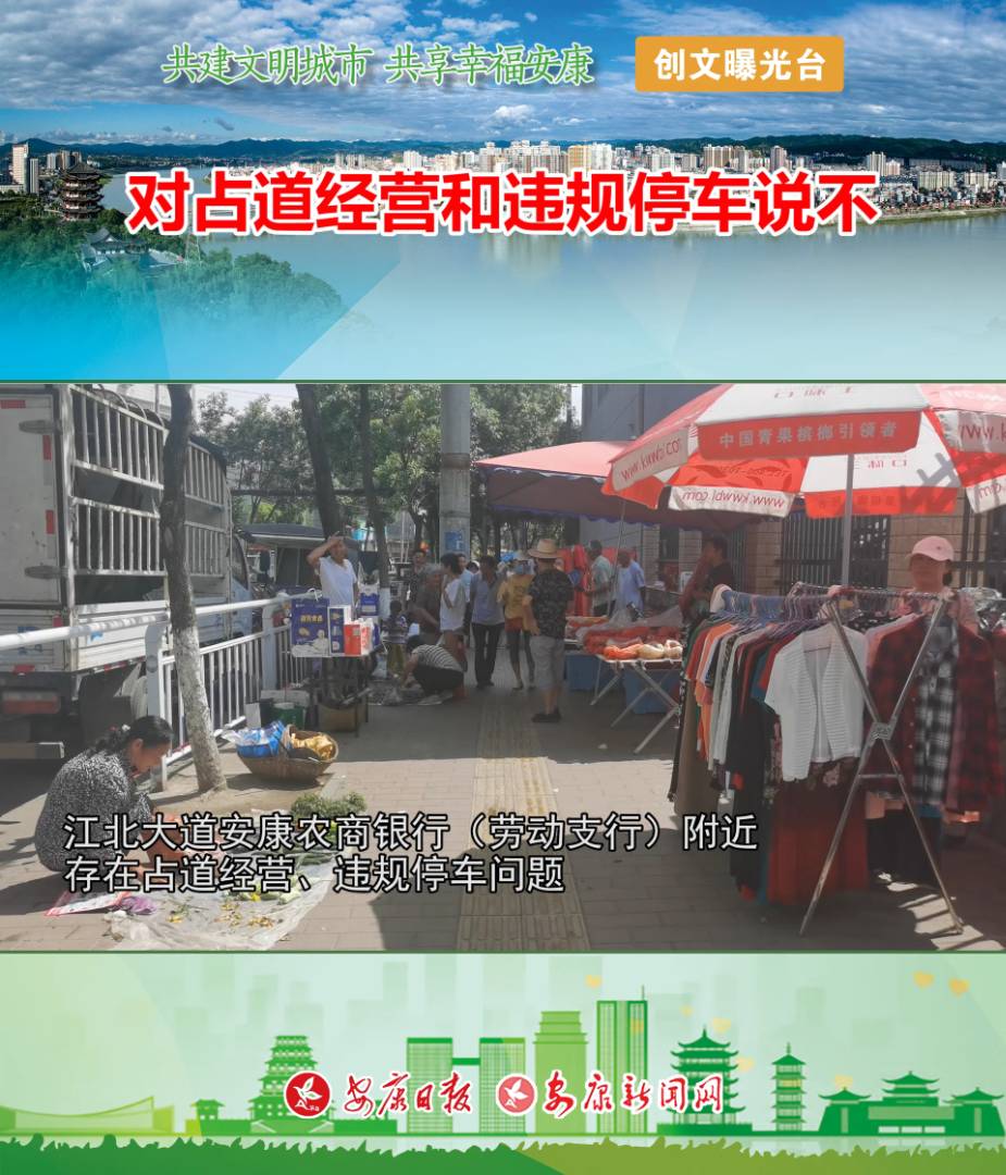 ����(chu��ng)���������������Ҹ�������