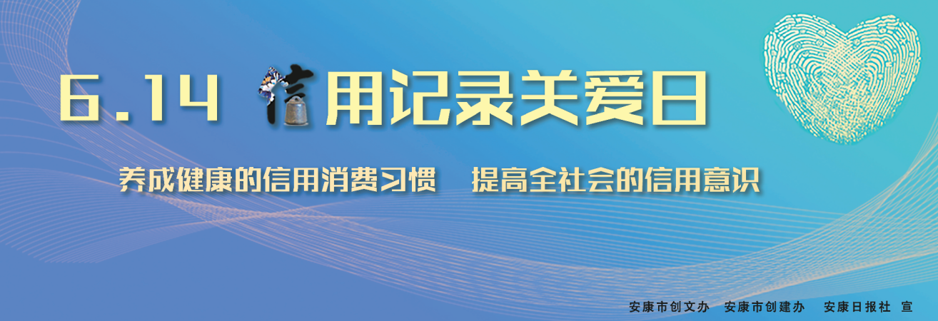 ��P(y��ng)�\�� | ����ӛ��P(gu��n)����