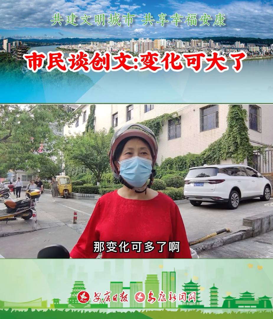  ��(chu��ng)������߅��׃�����Մ��