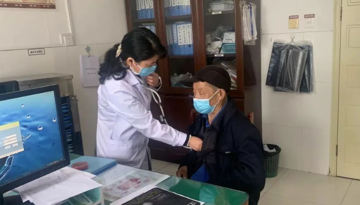 屏幕截圖 2022-07-18 114347.png