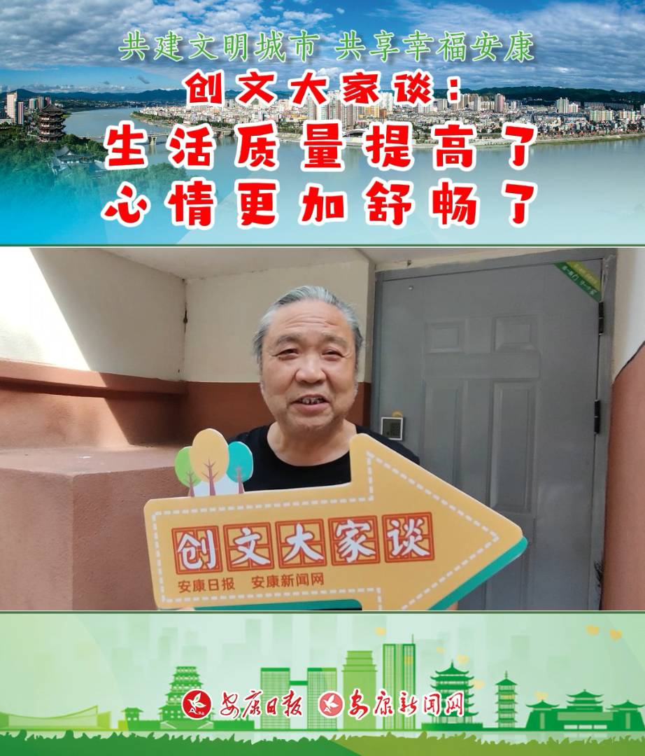 ��(chu��ng)������߅��׃�����Մ��