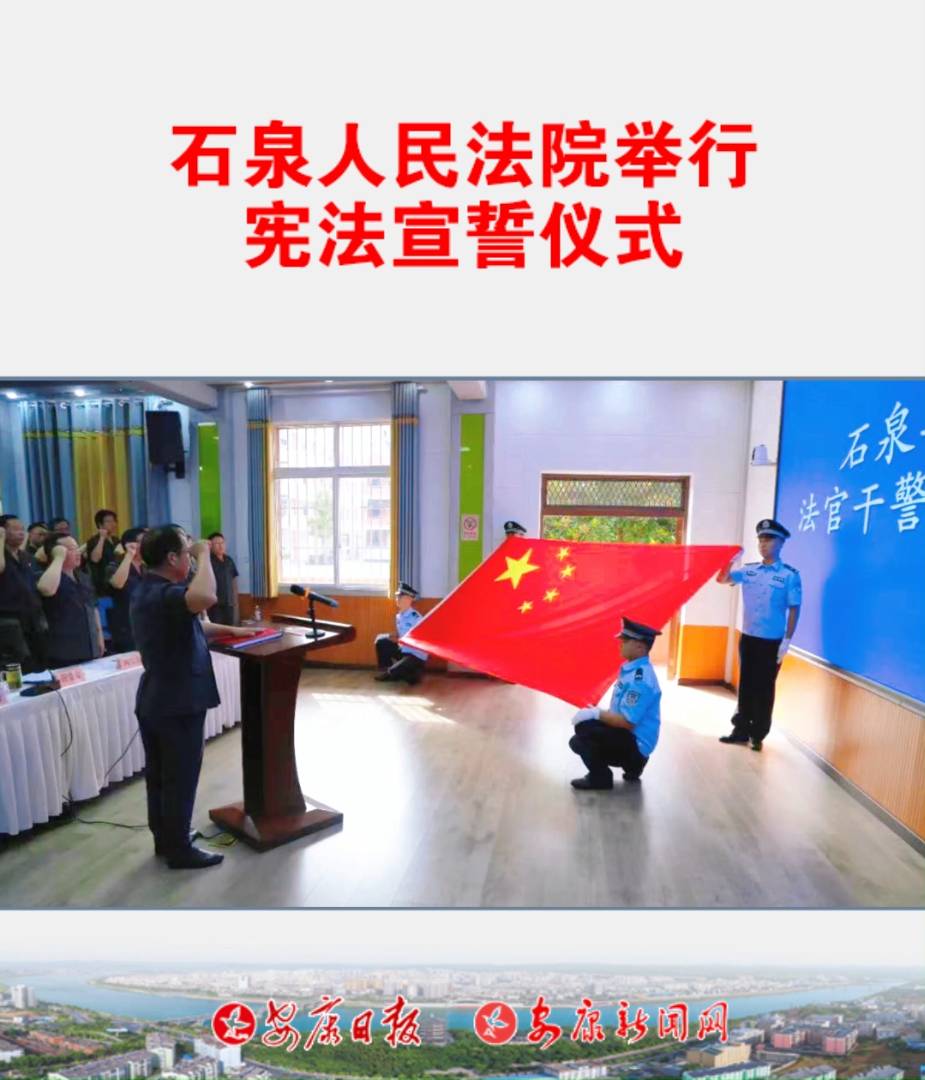 �Զ������������ӛ�������ԡ�