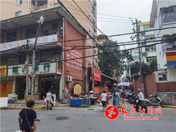 ���½ֵ�֩��W��|�������������R�ÿ�