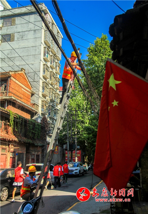 һ���Єӣ��ֵ�������