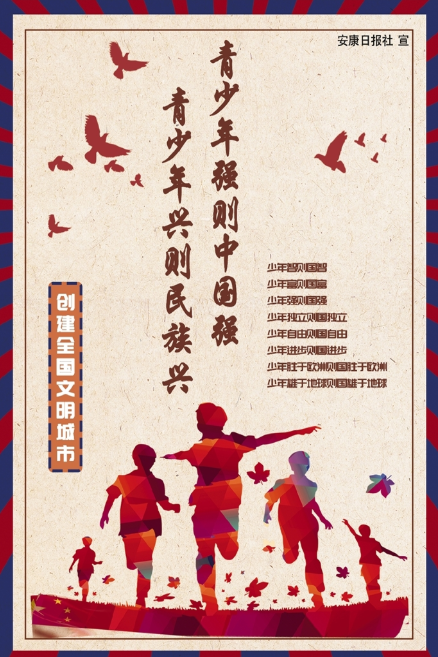 �P(gu��n)��(��i)δ�����ˣ������ꏊ(qi��ng)�t�Ї�(gu��)��(qi��ng)