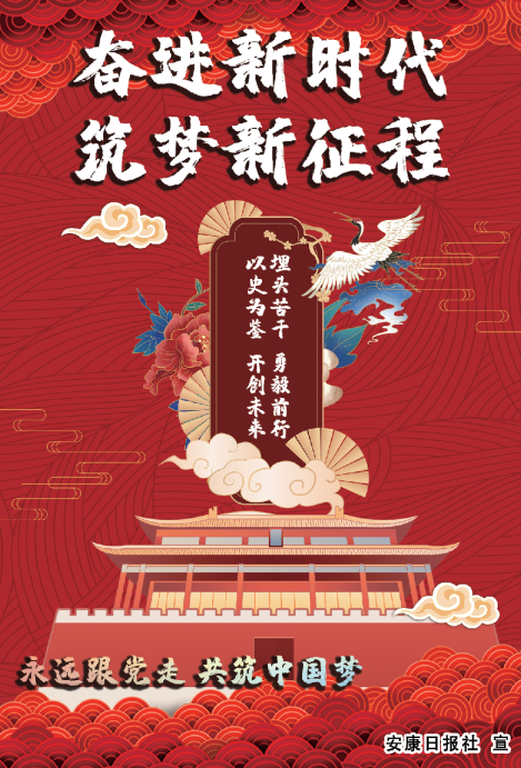 �^�M(j��n)�r(sh��)�� ����(m��ng)������