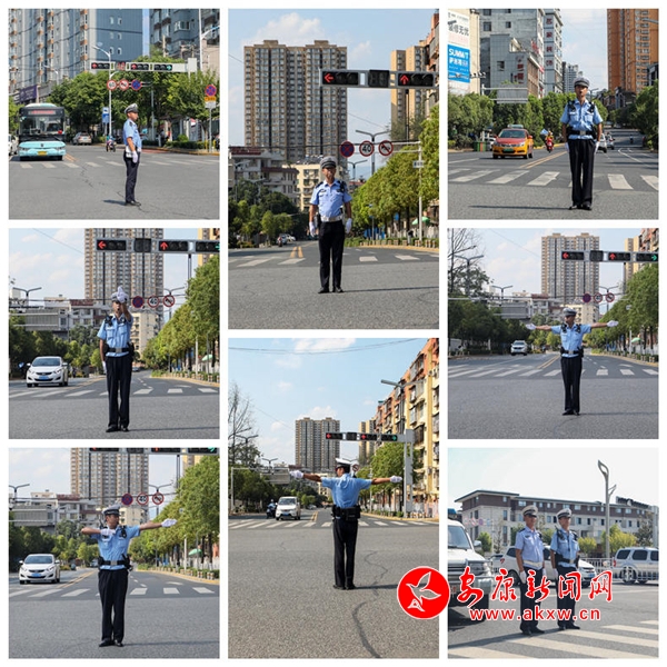 ����������ꠈ���