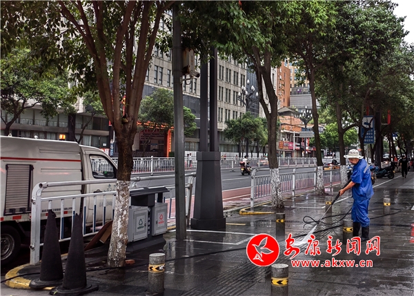 �h�l������ϴ����Ͱ�����е�