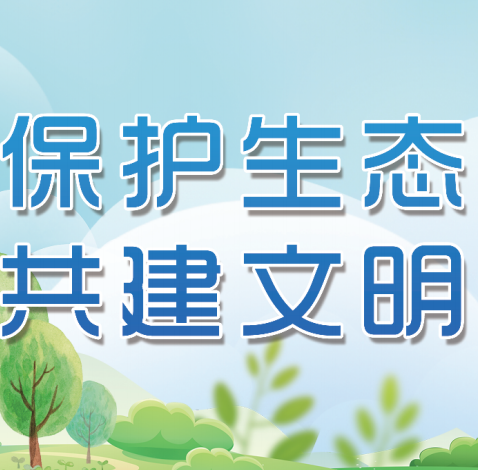 ���o���B�֠��� �����������B��