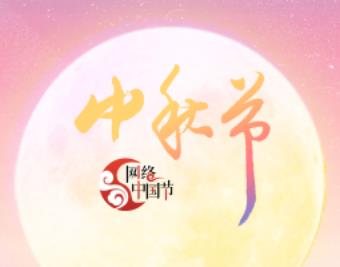 2022�W�j�Ї���-����