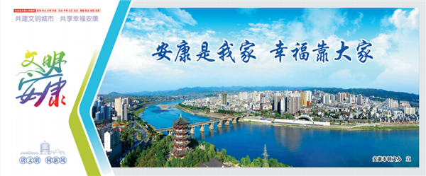 �������Ҽ� �Ҹ������