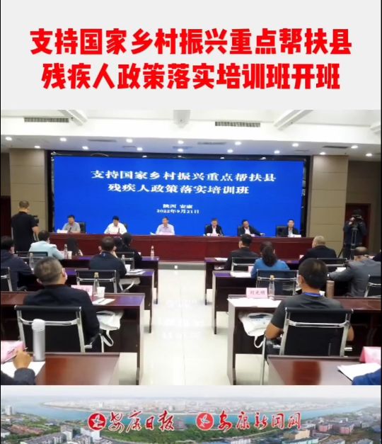 ֧�և����l(xi��ng)�����d���c(di��n)�ͷ��h�����������䌍(sh��)��Ӗ(x��n)���ڰ����_��