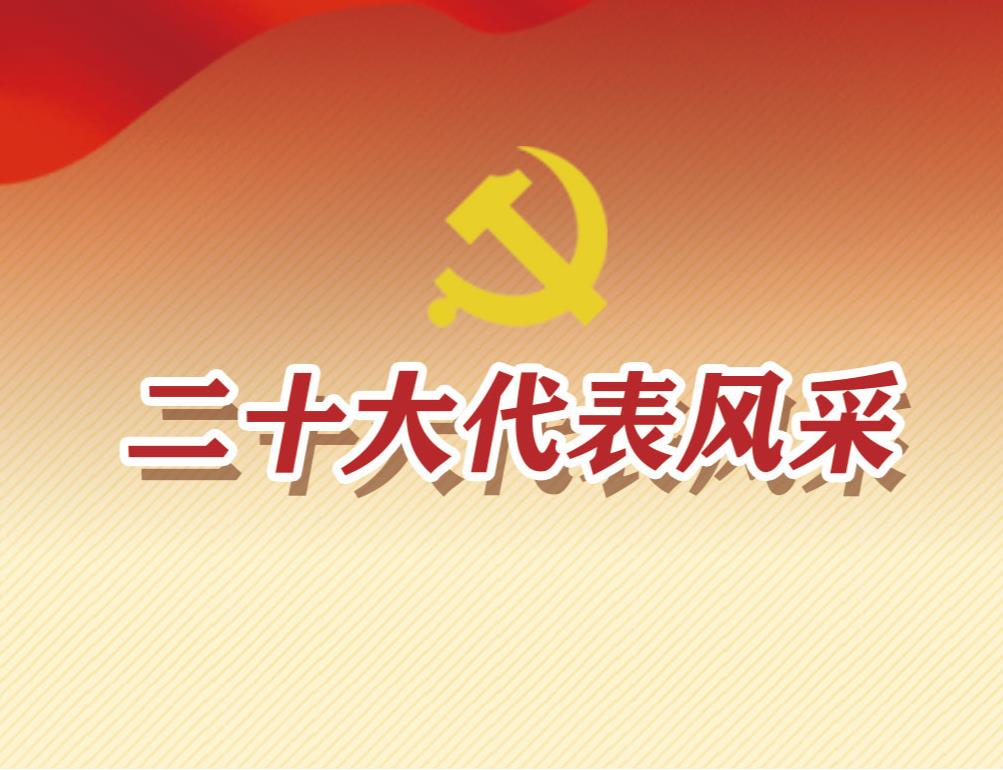 ��ʮ������L��