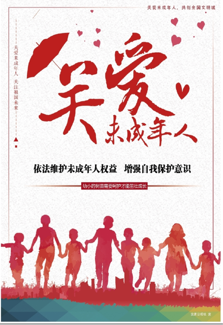 �����S�oδ�����˙��� �������ұ��o���R