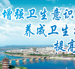 ����(qi��ng)�l(w��i)�����R