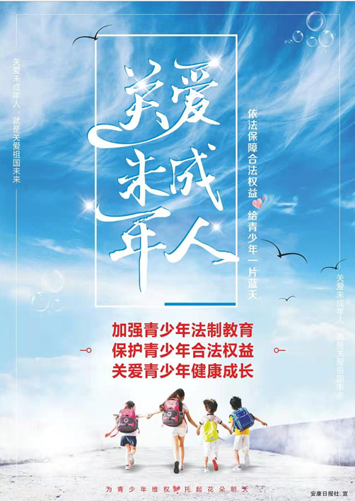 �P��δ������