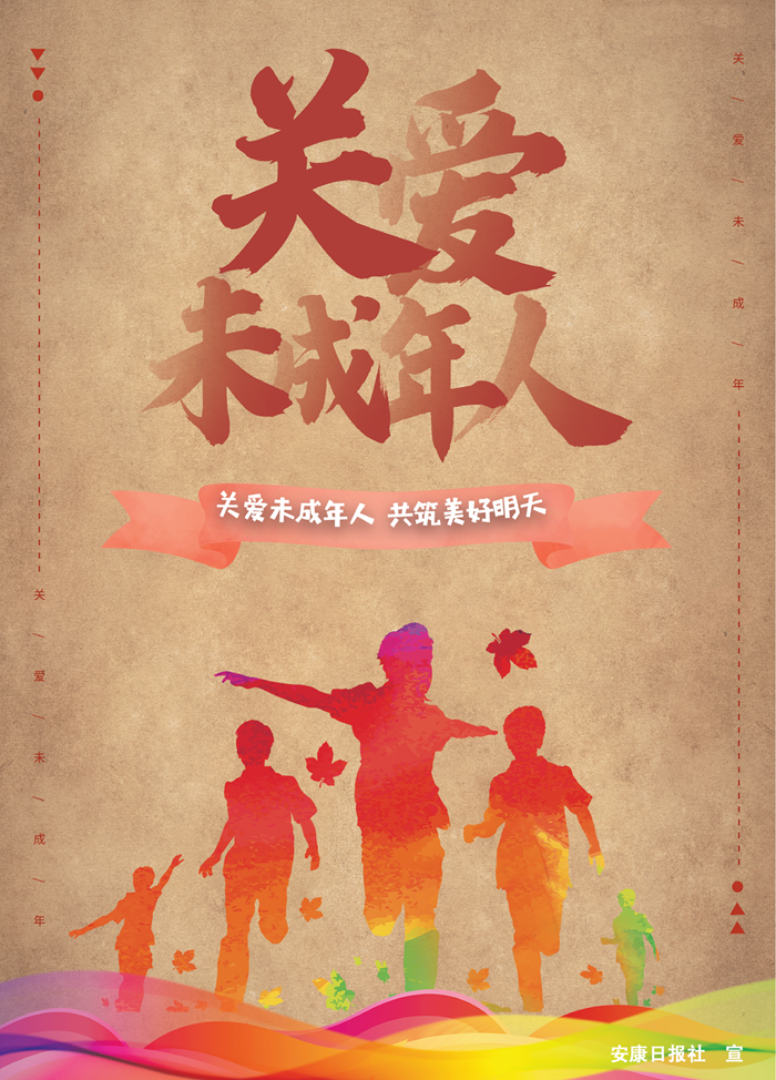 �P(gu��n)��δ������ ������������