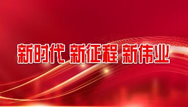 �r�� ������ ���I