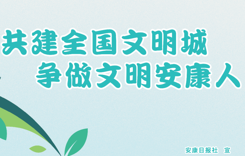 ����ȫ�������� ��������������